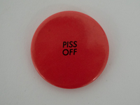 (image/jpeg)
