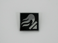 (image/jpeg)