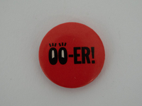(image/jpeg)