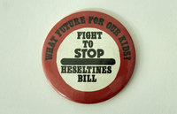 (image/jpeg)