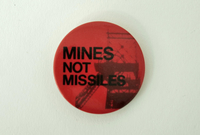 (image/jpeg)
