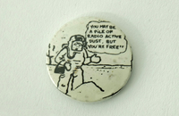 (image/jpeg)