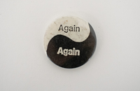(image/jpeg)