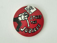 (image/jpeg)