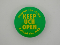 (image/jpeg)