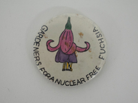 (image/jpeg)