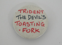 (image/jpeg)