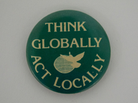 (image/jpeg)