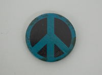 (image/jpeg)