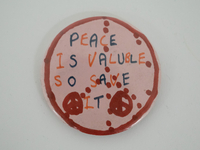 (image/jpeg)