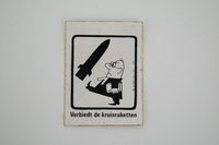 (image/jpeg)
