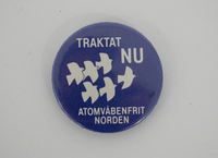 (image/jpeg)
