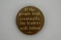 (image/jpeg)