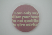 (image/jpeg)