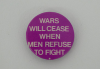 (image/jpeg)