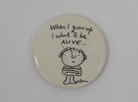 (image/jpeg)