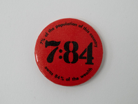(image/jpeg)