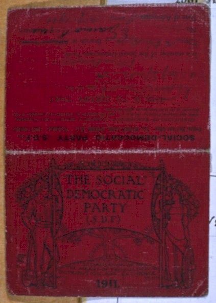 nmlh.1993.429(med) (image/jpeg)