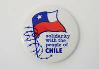 (image/jpeg)
