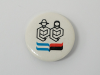 (image/jpeg)