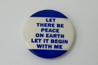 (image/jpeg)