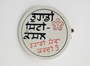 %28image%2Fjpeg%29