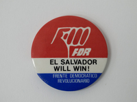 (image/jpeg)