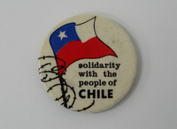 (image/jpeg)