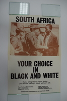 (image/jpeg)