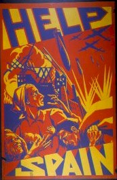 Help Spain (image/jpeg)