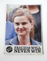 (image/jpeg)