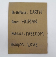 (image/jpeg)