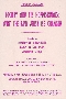 NMLH.2004.27.2%28low%29.jpg+%28image%2Fjpeg%29