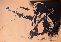 (image/jpeg)