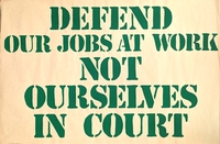 (image/jpeg)