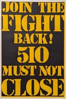 (image/jpeg)