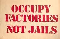(image/jpeg)