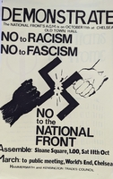 (image/jpeg)