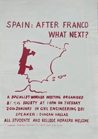 (image/jpeg)