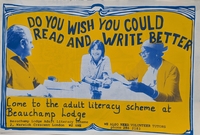(image/jpeg)