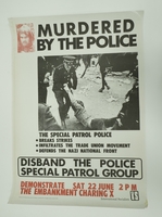 (image/jpeg)
