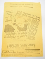 (image/jpeg)