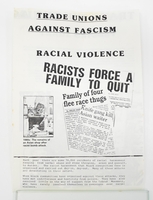 (image/jpeg)