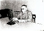 NMLH.2001.20.476%28low%29.jpg+%28image%2Fjpeg%29