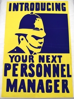 (image/jpeg)