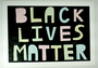 %28image%2Ftiff%29