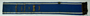 %28image%2Ftiff%29