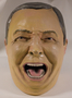 %28image%2Ftiff%29