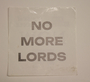 %28image%2Ftiff%29