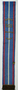 %28image%2Ftiff%29